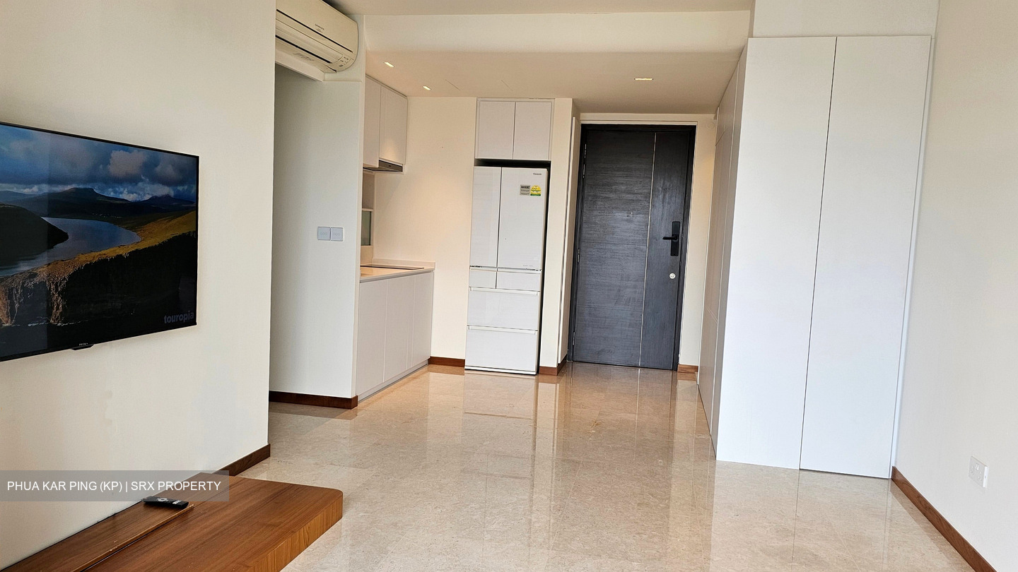 8M Residences (D15), Apartment #529047661